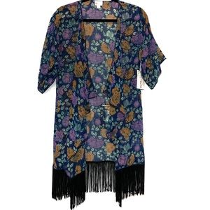 LuLaRoe Monroe | Small